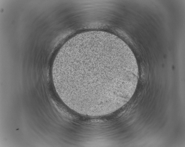 X0000067910636200605111943