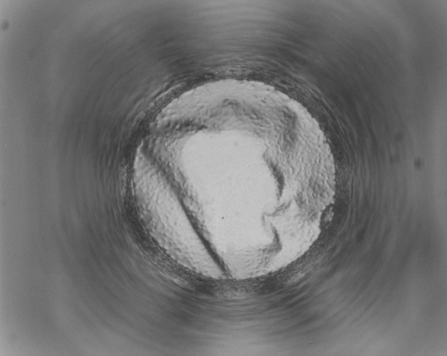 X0000067910652200605111944