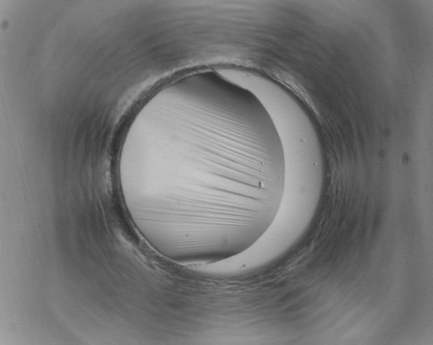 X0000067910676200605111943