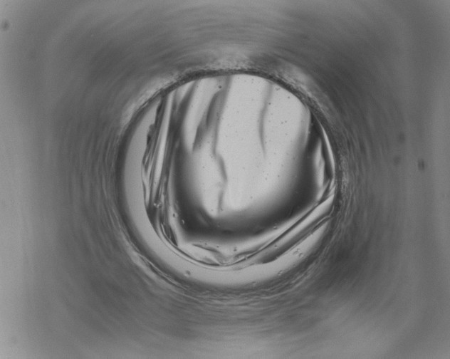 X0000067910677200605111943