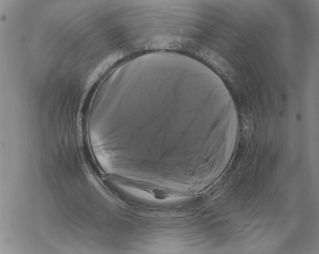 X0000067910678200605111943