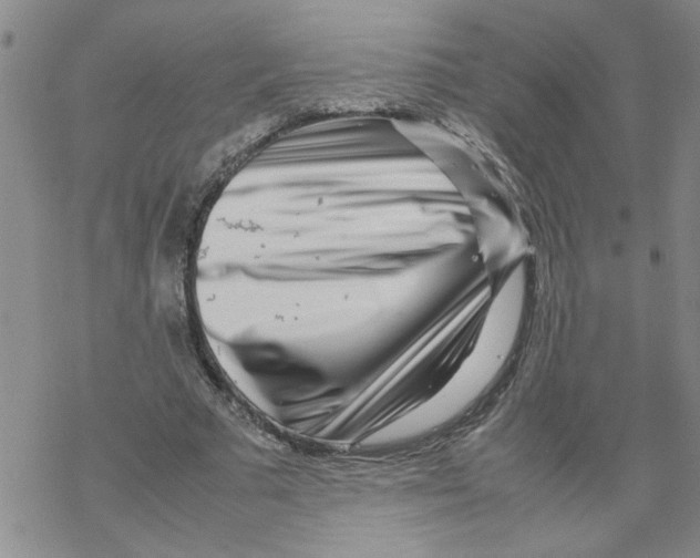 X0000067910681200605111943