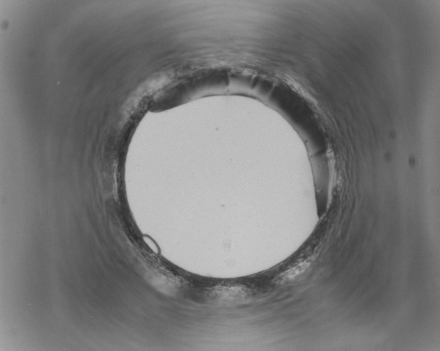 X0000067910685200605111943