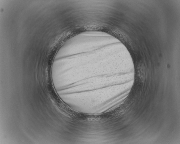 X0000067910690200605111943