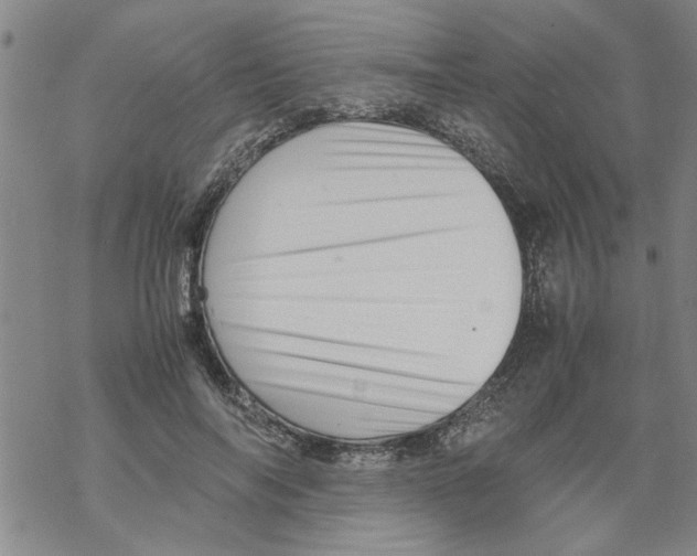 X0000067910694200605111943