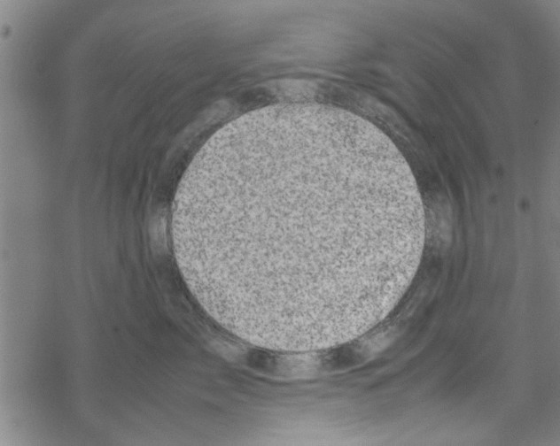 X0000067910717200605111943