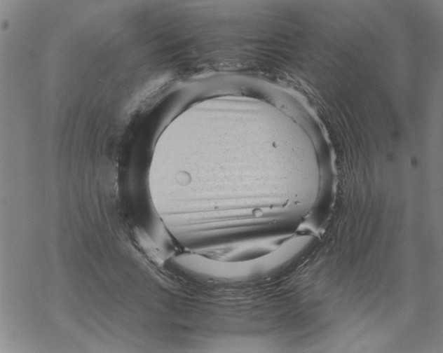 X0000067910735200605111942