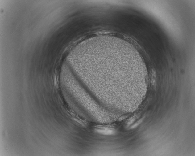 X0000067910763200605111942