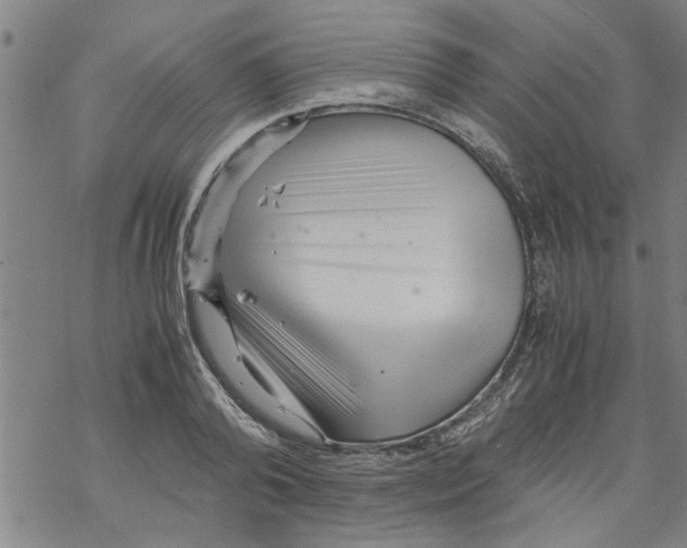 X0000067910792200605111941