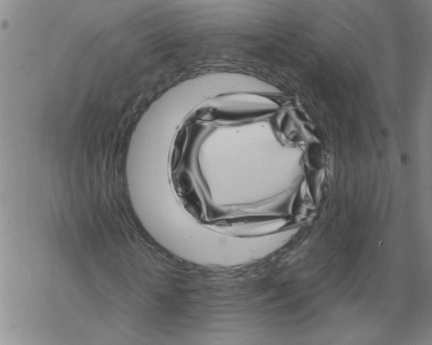 X0000067910818200605111940