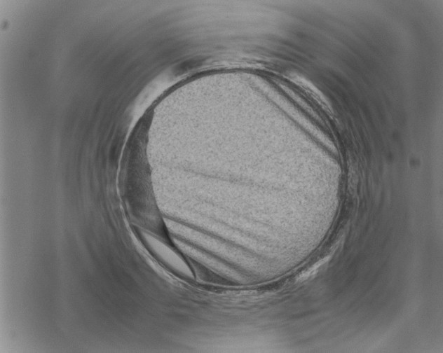 X0000067910893200605111940