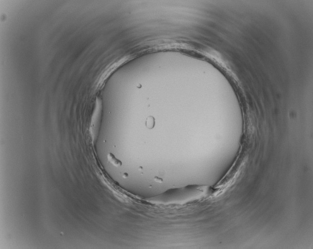 X0000067910897200605111940