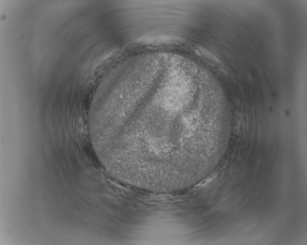 X0000067910966200605111938