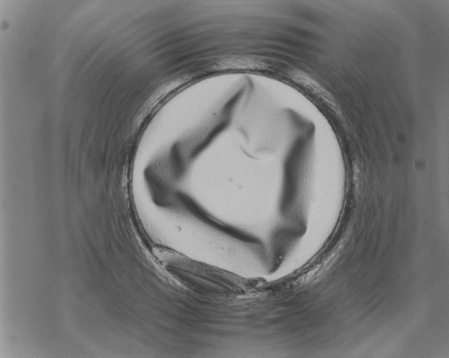 X0000067911033200605111937