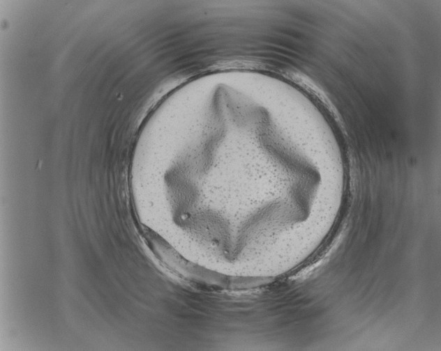 X0000067911041200605111937