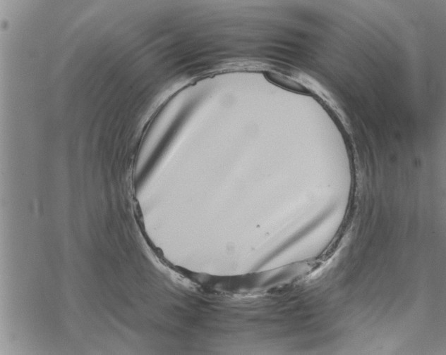 X0000067911049200605111938