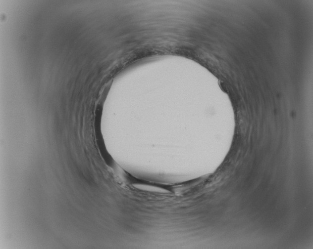 X0000067911057200605111937