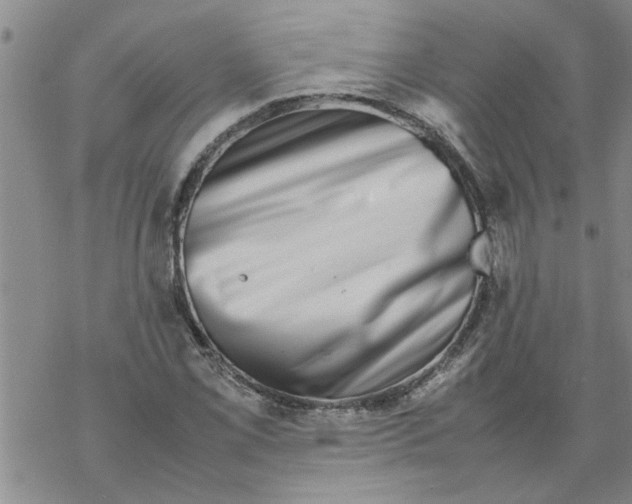 X0000067911069200605111937