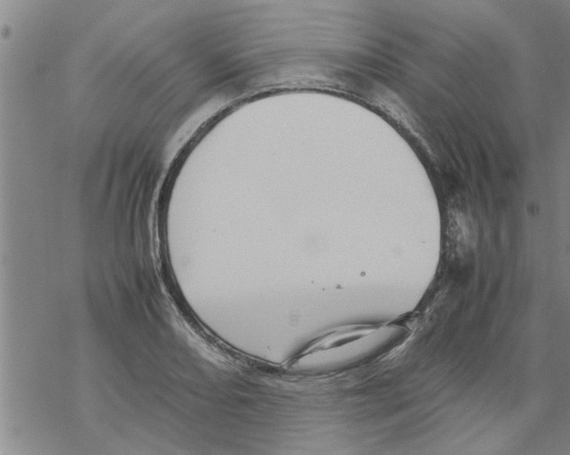 X0000067911082200605111937