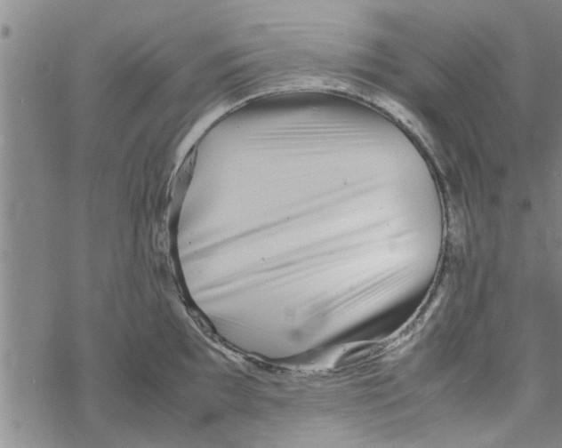 X0000067911097200605111936