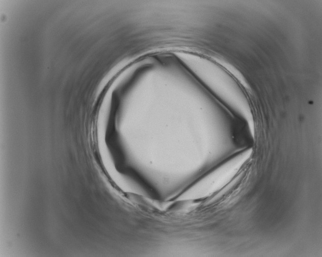 X0000067911101200605111936