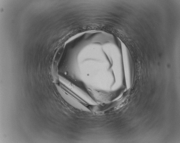 X0000067911109200605111935