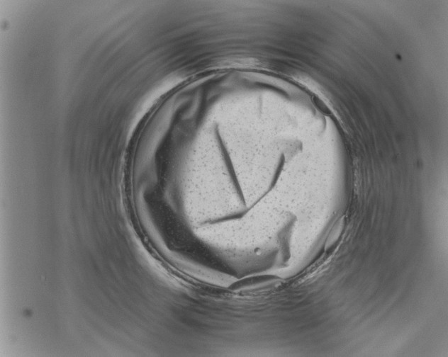 X0000067911139200605111936