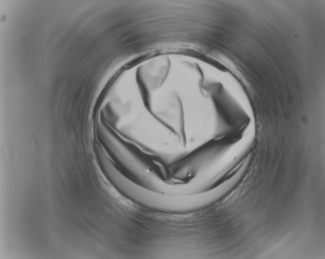 X0000067911140200605111936