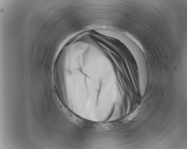 X0000067911148200605111936