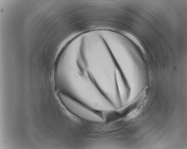 X0000067911149200605111936