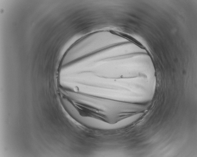 X0000067911151200605111936