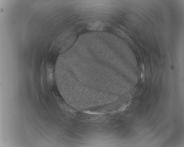 X0000067911154200605111935