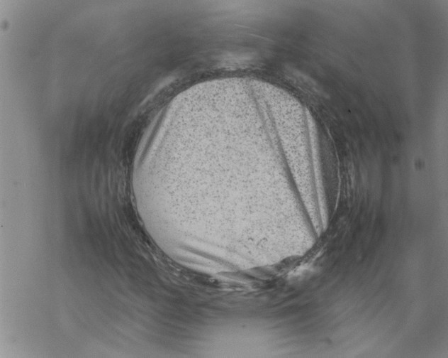 X0000067911158200605111935