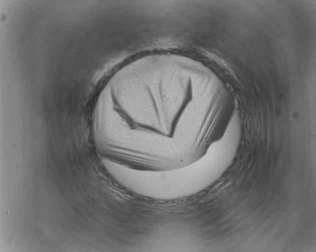 X0000067911160200605111935