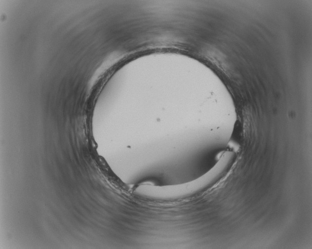 X0000067911164200605111935