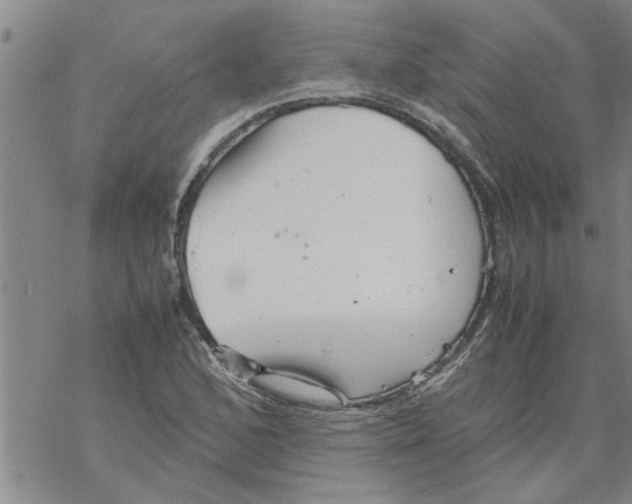 X0000067911168200605111935