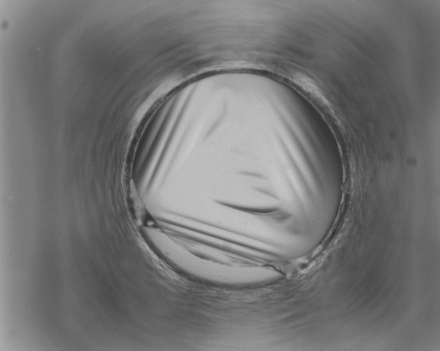 X0000067911181200605111935