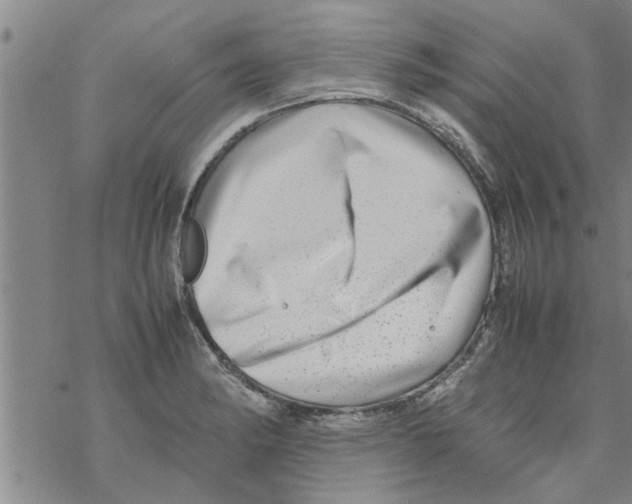 X0000067911182200605111935