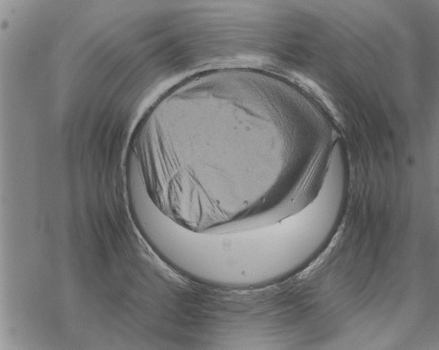 X0000067911184200605111935