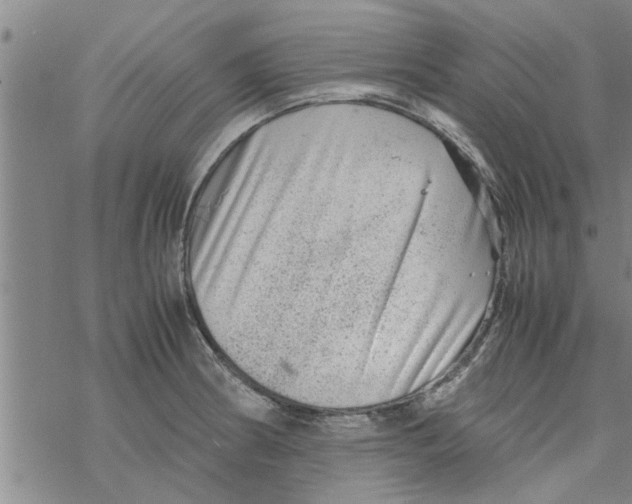 X0000067911186200605111935