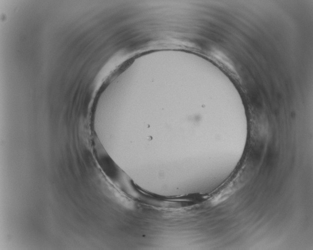 X0000067911192200605111935