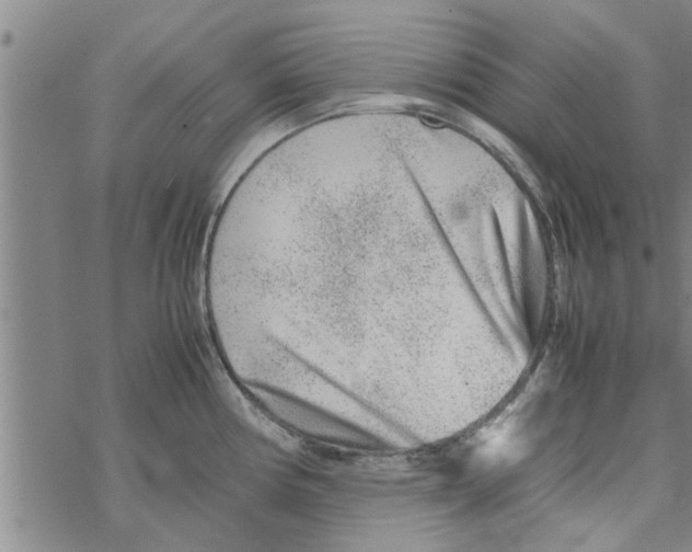 X0000067911194200605111935