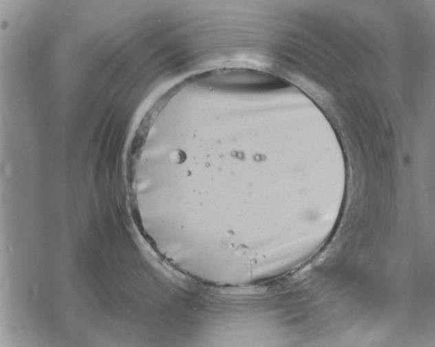 X0000067911200200605111935