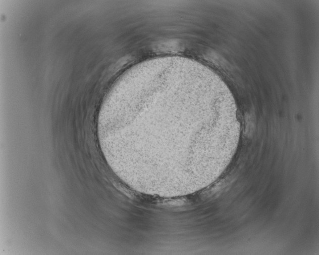 X0000067911201200605111934