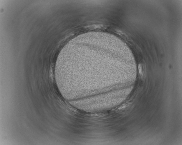 X0000067911203200605111934