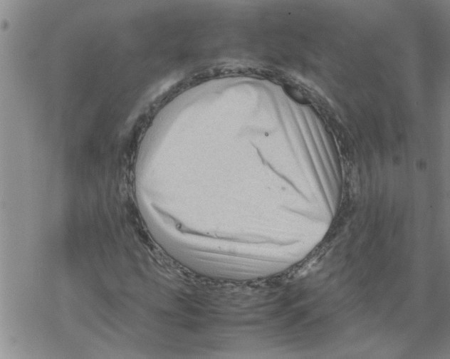 X0000067911207200605111934