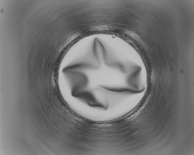 X0000067911209200605111934