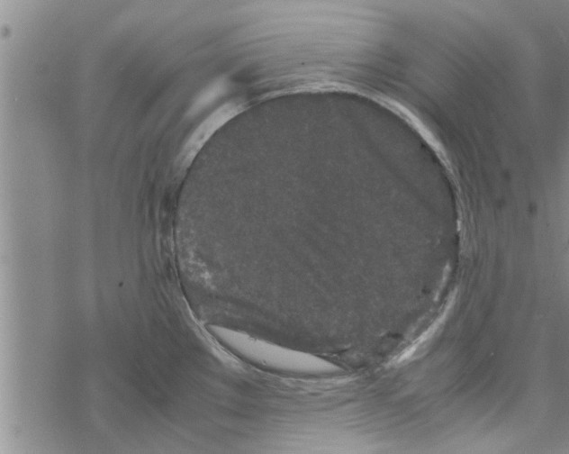 X0000067911289200605111933