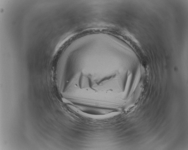 X0000067911352200605111932