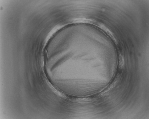 X0000067911376200605111932